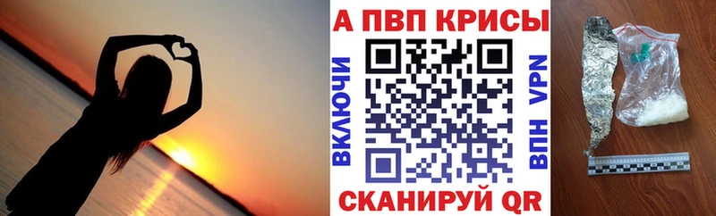 OMG   Сенгилей  Alfa_PVP СК КРИС 